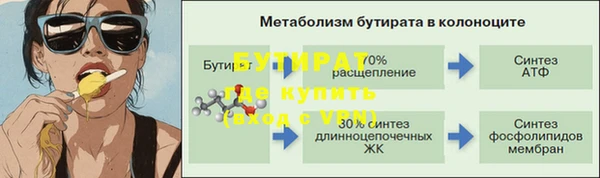 твердый Карталы