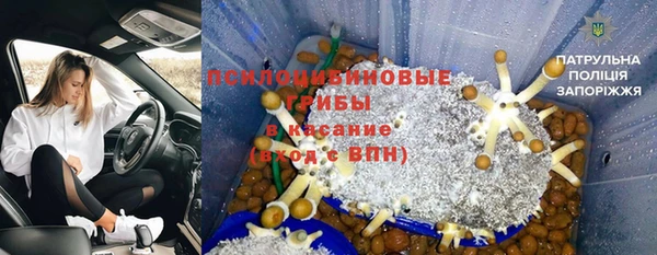 твердый Карталы